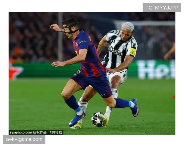 巴萨战术方向陷入混乱：传控回潮与效率至上之争影响球队表现