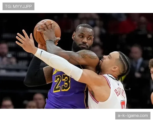 挑衅行为判罚的界限在哪里?裁判怎么认定容易引争议 挑衅行为判罚的界限在哪里?裁判怎么认定容易引争议