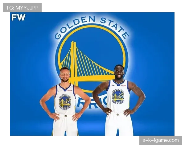 德雷蒙德·格林挡拆中坚作用拉开防线助队效率提升明显