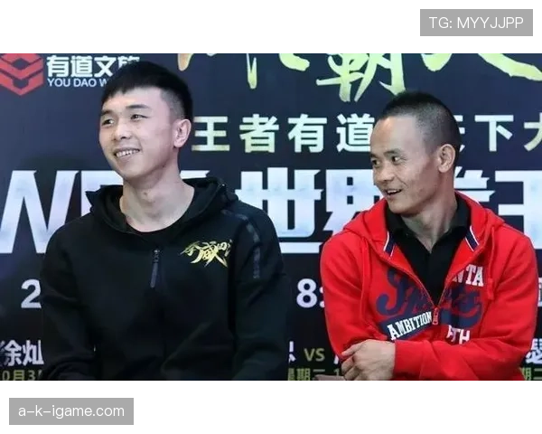 熊朝忠衣柜也太奢，一件外套就顶我两个月房租