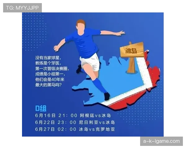世界杯D组黑马球队短板分析