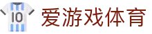 AYX爱游戏APP官方应用下载平台入口 - 体育服务