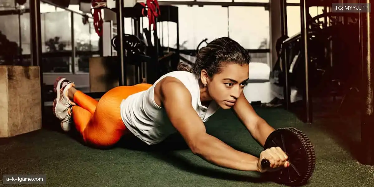 👟潮动全场，装备升级你的运动 DNA！🎁